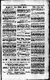 Call (London) Thursday 01 January 1920 Page 7