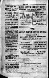 Call (London) Thursday 01 January 1920 Page 8