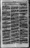 Call (London) Thursday 08 January 1920 Page 3