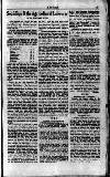 Call (London) Thursday 08 January 1920 Page 5