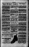 Call (London) Thursday 08 January 1920 Page 7