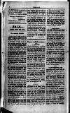 Call (London) Thursday 15 January 1920 Page 4