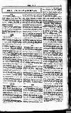 Call (London) Thursday 01 April 1920 Page 3