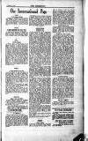 Communist (London) Thursday 05 August 1920 Page 3
