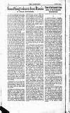 Communist (London) Thursday 05 August 1920 Page 4