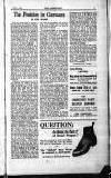 Communist (London) Thursday 05 August 1920 Page 5