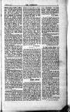 Communist (London) Thursday 05 August 1920 Page 7