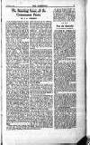 Communist (London) Thursday 05 August 1920 Page 9