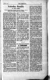 Communist (London) Thursday 05 August 1920 Page 11