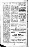 Communist (London) Thursday 05 August 1920 Page 12