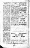 Communist (London) Thursday 05 August 1920 Page 14