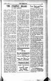 Communist (London) Thursday 12 August 1920 Page 5