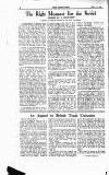 Communist (London) Thursday 12 August 1920 Page 6