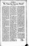 Communist (London) Thursday 12 August 1920 Page 7