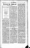 Communist (London) Thursday 12 August 1920 Page 9