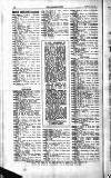 Communist (London) Thursday 12 August 1920 Page 14