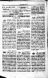 Communist (London) Thursday 19 August 1920 Page 2