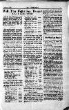 Communist (London) Thursday 19 August 1920 Page 7