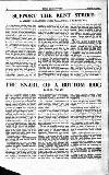 Communist (London) Thursday 19 August 1920 Page 8