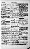 Communist (London) Thursday 19 August 1920 Page 9