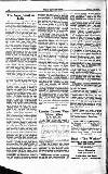 Communist (London) Thursday 19 August 1920 Page 10