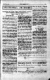 Communist (London) Thursday 19 August 1920 Page 11