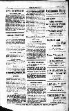 Communist (London) Thursday 19 August 1920 Page 12