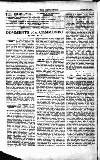 Communist (London) Thursday 26 August 1920 Page 2