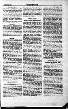 Communist (London) Thursday 26 August 1920 Page 5