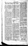 Communist (London) Thursday 26 August 1920 Page 10
