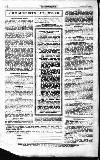 Communist (London) Thursday 26 August 1920 Page 12
