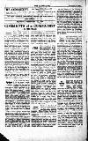 Communist (London) Thursday 02 September 1920 Page 2