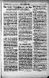 Communist (London) Thursday 02 September 1920 Page 3
