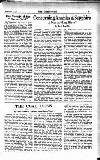 Communist (London) Thursday 02 September 1920 Page 7
