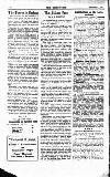 Communist (London) Thursday 02 September 1920 Page 8