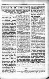 Communist (London) Thursday 02 September 1920 Page 9