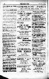 Communist (London) Thursday 02 September 1920 Page 10