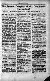 Communist (London) Thursday 02 September 1920 Page 11