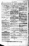 Communist (London) Thursday 02 September 1920 Page 12