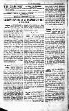 Communist (London) Thursday 09 September 1920 Page 2