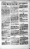 Communist (London) Thursday 09 September 1920 Page 3