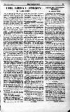 Communist (London) Thursday 09 September 1920 Page 5