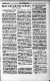 Communist (London) Thursday 09 September 1920 Page 7