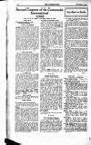 Communist (London) Thursday 09 September 1920 Page 8