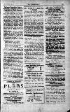 Communist (London) Thursday 09 September 1920 Page 11