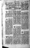 Communist (London) Thursday 16 September 1920 Page 2
