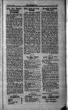 Communist (London) Thursday 16 September 1920 Page 3