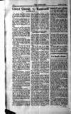 Communist (London) Thursday 16 September 1920 Page 4