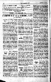 Communist (London) Thursday 23 September 1920 Page 2