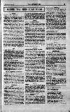 Communist (London) Thursday 23 September 1920 Page 3